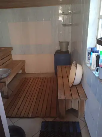 Продам благоустроенный дом, Акмолинская область,Бурабайский район,село Златополье, фотография 5