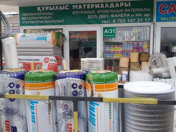 Продам стройматериалы, фотография 6