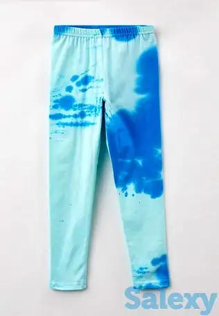 Леггинсы ete children, фотография 1