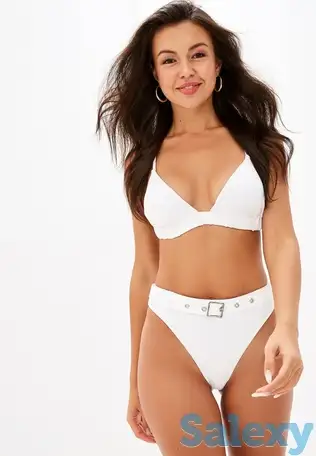 Лиф ivyrevel, фотография 1