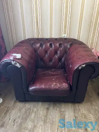 Отдам даром, фотография 1