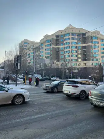 Готовый арендный бизнес с доходом 3 млн, Самал 2, 105, фотография 8