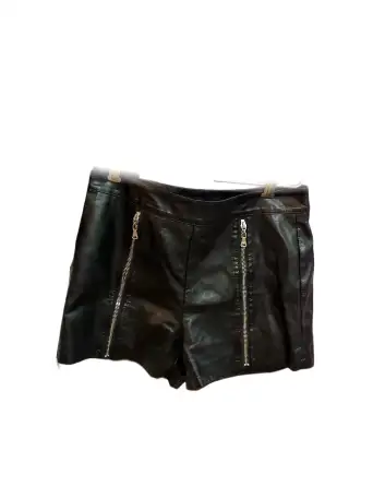 продам брендовые вещи в идеальном состоянии, фотография 4