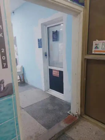 Ремонт ПК, фотография 2