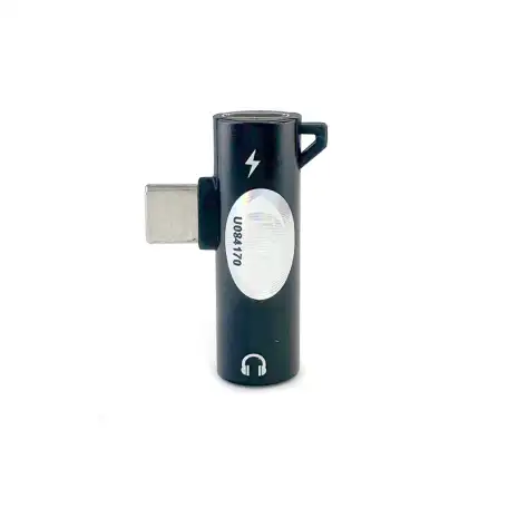 Переходник ViTi UC3.5UC оптом, фотография 1