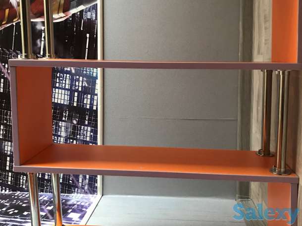 Продаю стол,полку, фотография 2