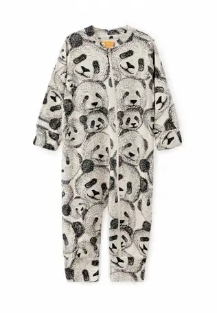 Комбинезон бельевой happy baby, фотография 1