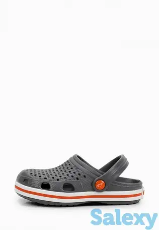 Сабо tingo, фотография 1