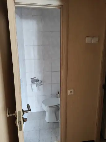 Сдам квартиру в аренду на долгий срок, Абая 83, фотография 5