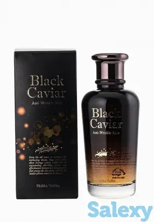 Тоник для лица holika holika, фотография 1