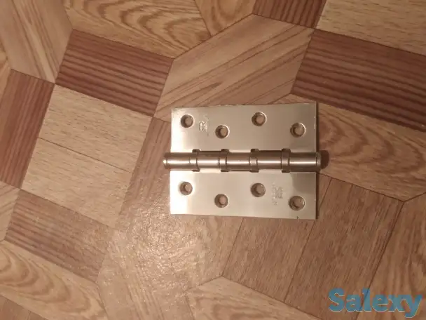 Фонарь и Лампа Филипс. Новые, фотография 5