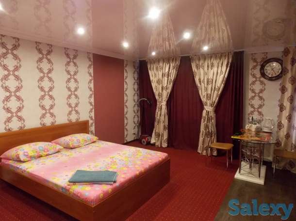 Сдам, ул.Кабанбай батыра, фотография 6