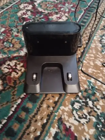 Продам робот пылесос, фотография 3