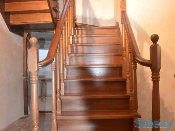 Строительство и ремонт квартир домов. АКЦИЯ! ПОДАРКИ!, фотография 12