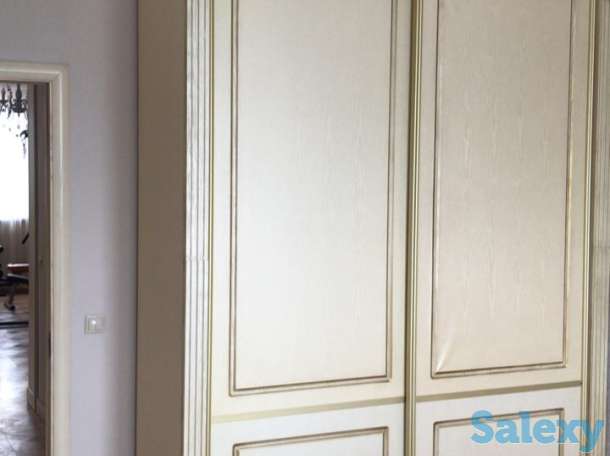 Сдам 4-комн. квартиру. Кургальжинское шоссе, дом 4, фотография 4