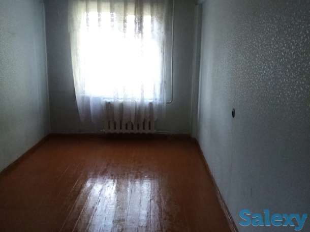 Продам 4-х комнатную квартиру, улица Мызы 45/1, фотография 9