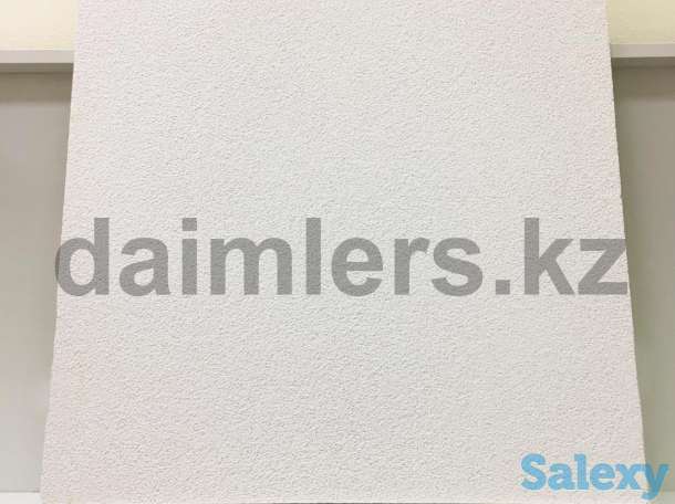 Подвесные потолки Выберите подходящий вариант для Вас, фотография 2