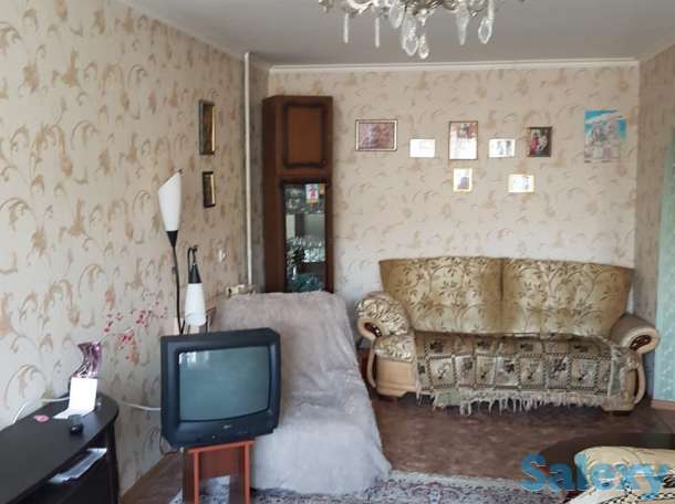 Продам продается малосемейка в районе, фотография 8