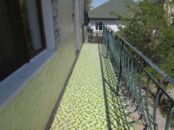 Очень срочно продается дом по улице Аскарова в Алматы, фотография 9