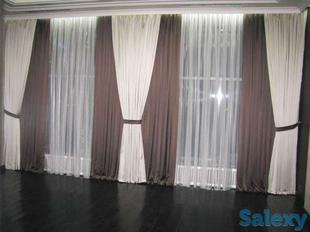 Огнезащитный состав SFP (для обработки пористых поверхностей), фотография 2