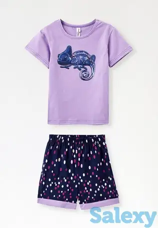 Костюм спортивный prime baby, фотография 1