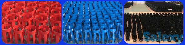 прадажа насос нефтяной скажиный, фотография 6