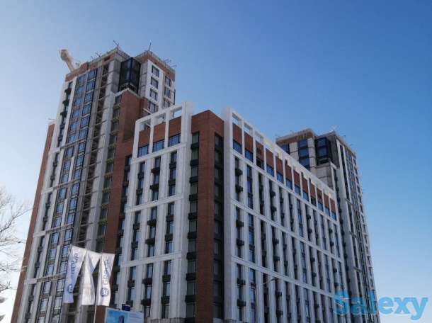 hpl панели FunderMax, фотография 3