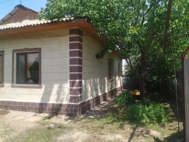 Дом село БиртилекАбай, Биртилек аулы(Абай), фотография 3