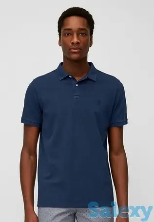 Поло marc o'polo, фотография 1