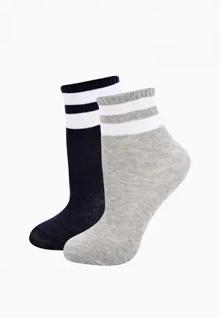 Носки 2 пары sela, фотография 1