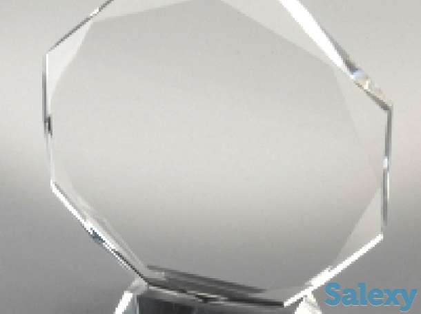 Фотокристалл., фотография 1