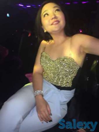 Продам корсет , один раз носка была, фотография 1