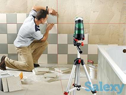 Ремонт Квартир под Ключ!, фотография 1