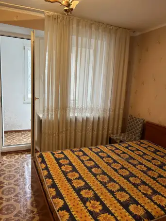 Недвижимость, Атырау ,азаттык 71, фотография 7