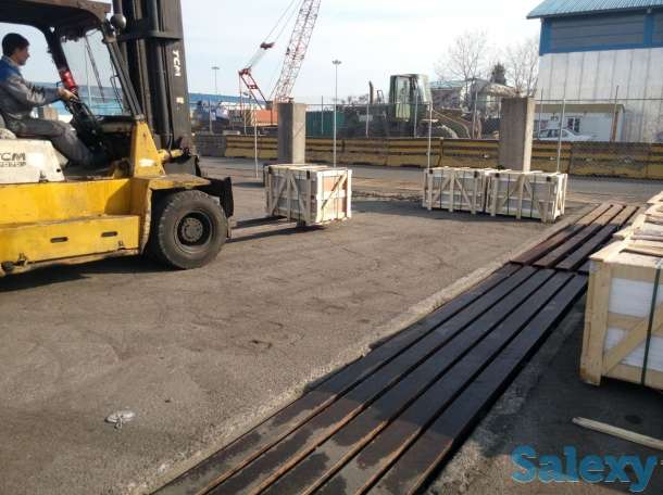 Травертин шоколадный 600х300 Казахстан, фотография 4