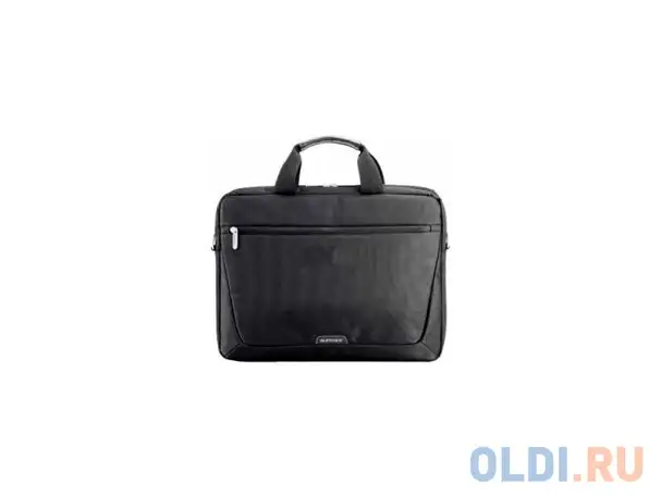 Сумка для ноутбука 17