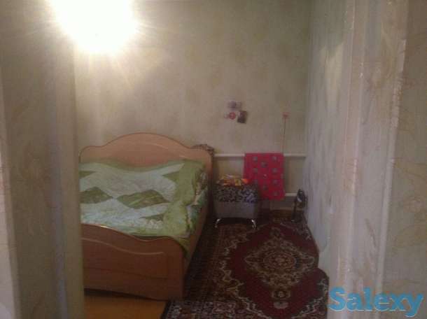 Продам хороший ДОМ, Майкудук, ул. Совхозная д.26/1, фотография 3