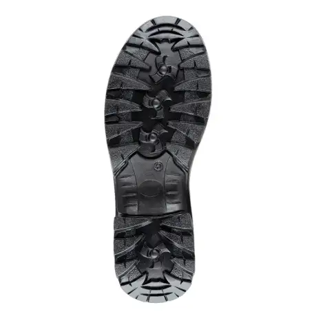 Подошвы обувные   Фасон Multi, фотография 1