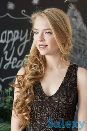 Ассистент руководителя, фотография 1