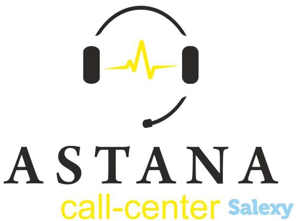 Услуги Call center, фотография 2