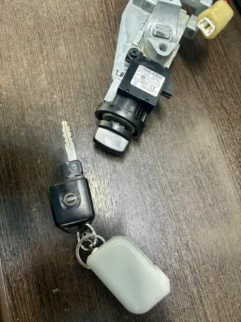 Изготовление Автомобильных Ключей в Караганде, фотография 9