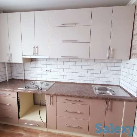 Мебель на заказ!!, фотография 14