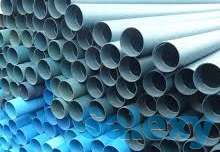 Куплю отходы ПНД труб, покупаем обрезки трубы ПНД. Приём ПНД труб любого диаметра, фотография 1