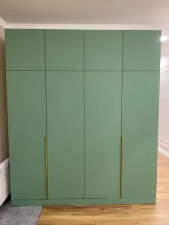 Мебель на заказ!, фотография 10