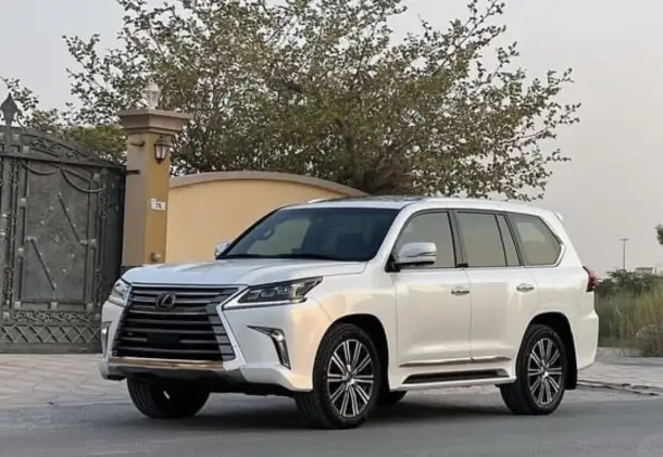 Пассажирские перевозки, фотография 8