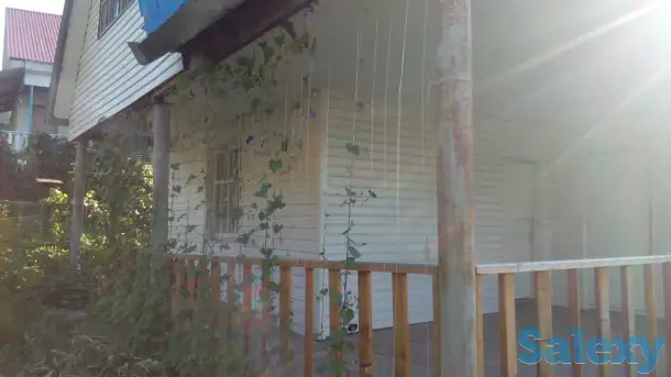 Продам дачу, Иртышский строитель-2, между п. Кожохово и п. Предгорное, фотография 4