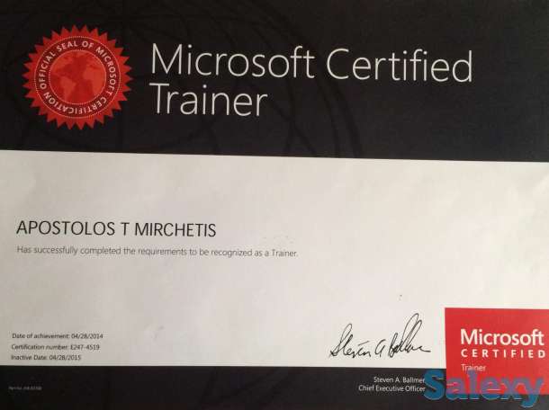 Forex MQL (удалёнка). Приручаем 