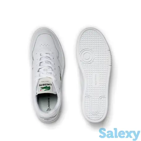 Мужские кроссовки lacoste lineset 223 1 sma, фотография 1