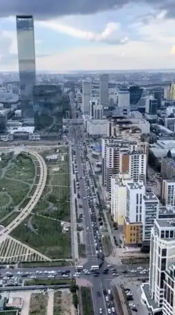 Продам квартиру, фотография 1