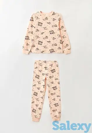 Пижама acoola, фотография 1